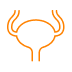Bladder_Icon_1x Bladder_Icon_1x