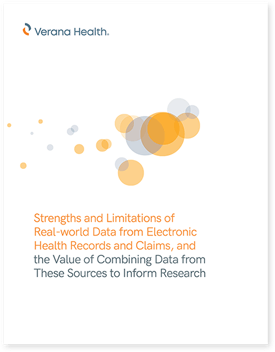 EHR-Claims-Graphic-v2 EHR-Claims-Graphic-v2