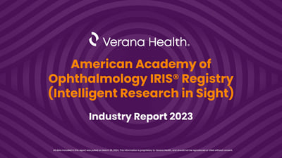 IRISRegistryReport-2023-widescreen-041924-v3-1-cover IRISRegistryReport-2023-widescreen-041924-v3-1-cover
