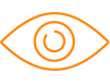02-2 02-2