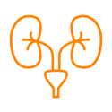 Urology_1color@4x Urology_1color@4x