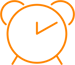 Time Icon Time Icon