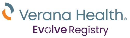 VH-evolve-Registry-logo VH-evolve-Registry-logo