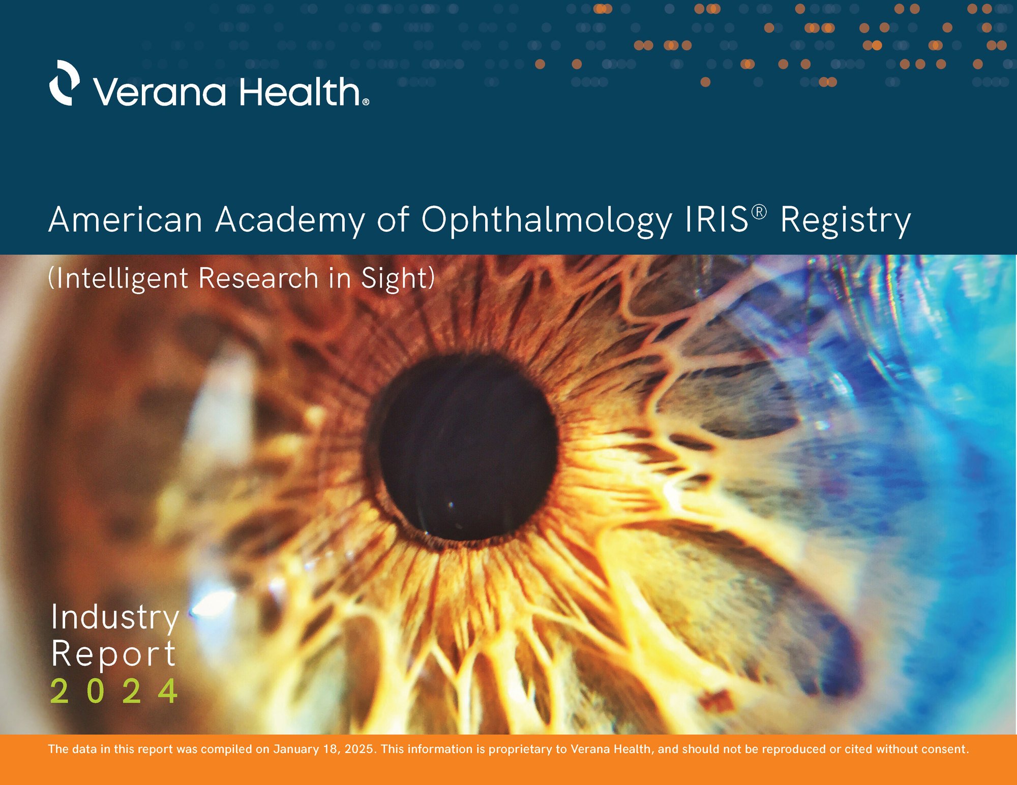 VH_2024 IRIS Registry Report_V9_Page_01