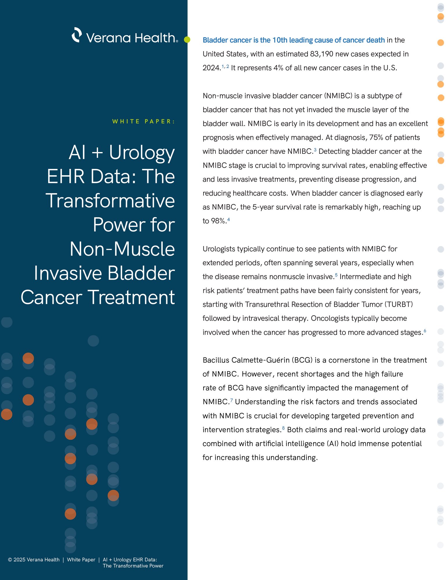 VH_AI + Urology EHR Data- The Transformative Power_WP_LP-Thumb