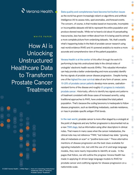 VH_How AI is  Unlocking Unstructured Healthcare Data_WP_LP-Thumb