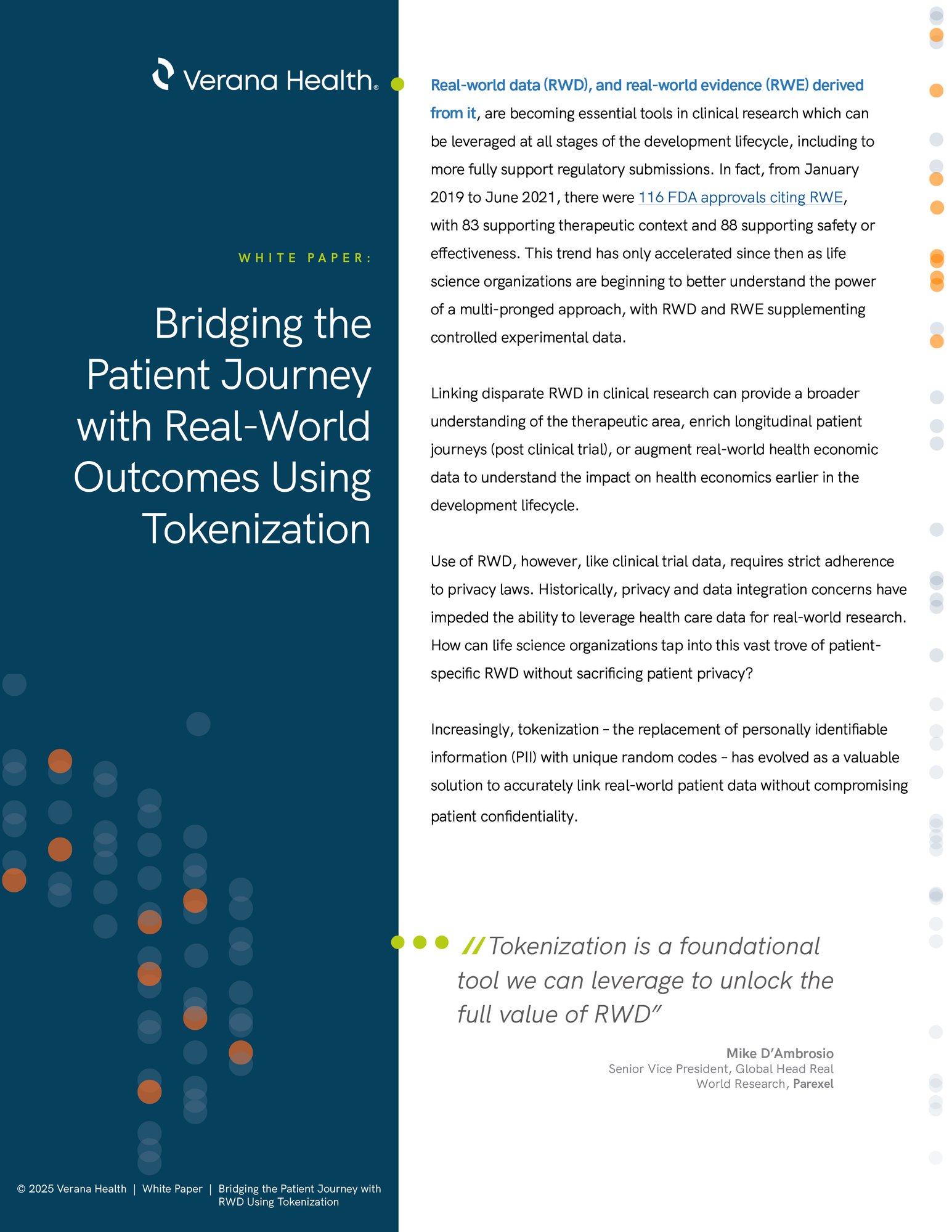 VH_WHITEPAPER_BridgingPatientJourney_THUMB-LP VH_WHITEPAPER_BridgingPatientJourney_THUMB-LP