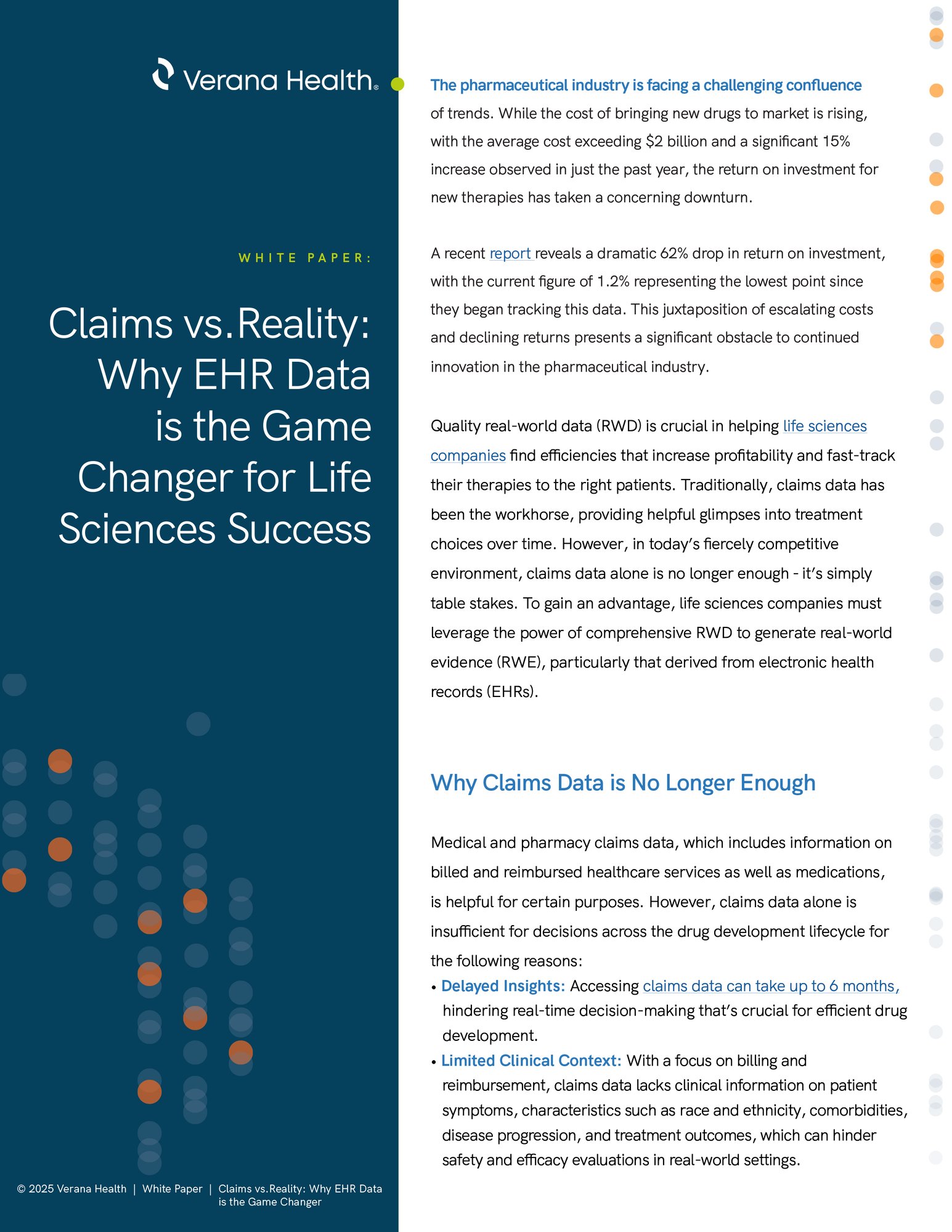 VH_WHITEPAPER_Claims vs Reality_THUMB-LP (1)