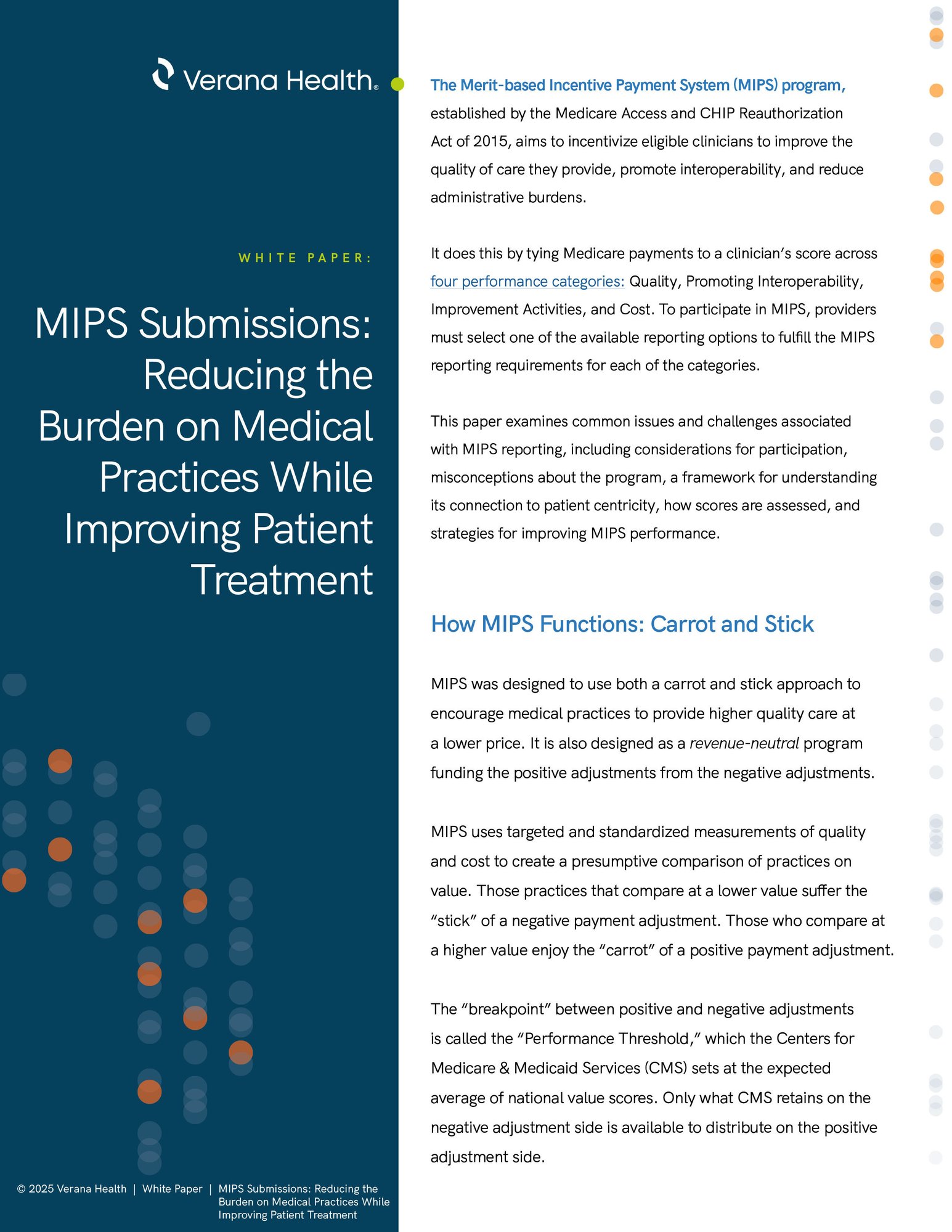 VH_WHITEPAPER_MIPS_THUMB-LP VH_WHITEPAPER_MIPS_THUMB-LP