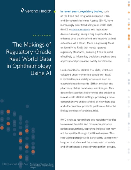 VH_WHITEPAPER_The Makings of Regulatory-Grade RWD_MAY2025_Page_1