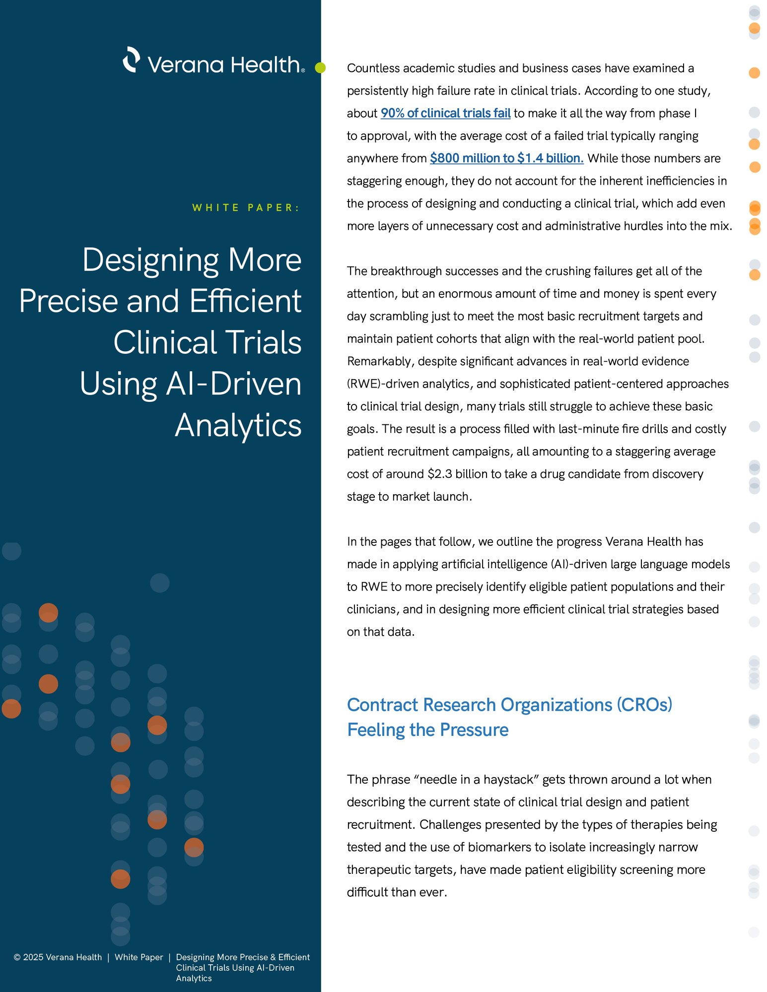VH_WP_DesigningMorePreciseCT_THUMB_LP