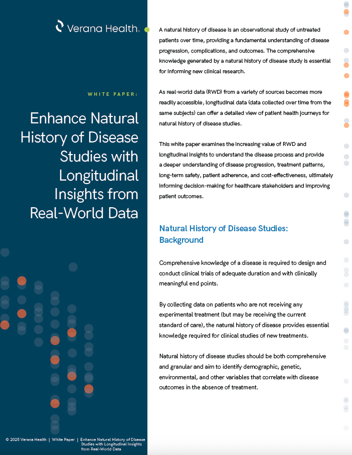 VH_WP_EnhanceNaturalHistoryofDiseaseStudies_THUMB-LP