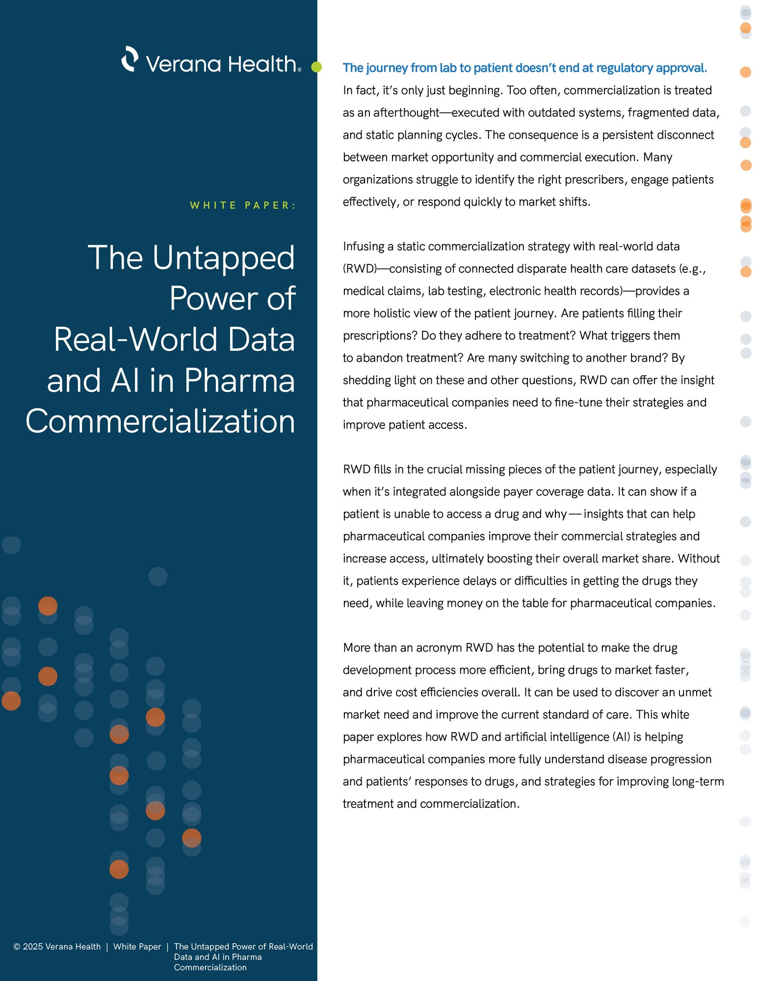 VH_WP_TheUntappedPower-of-RWD_THUMB_LP VH_WP_TheUntappedPower-of-RWD_THUMB_LP