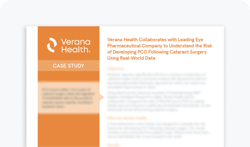VeranaHealth_Image_CaseStudy_Alcon