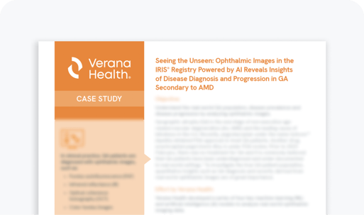 VeranaHealth_Image_CaseStudy_GA_3x