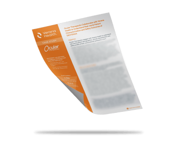 case-study-Mockup-anon