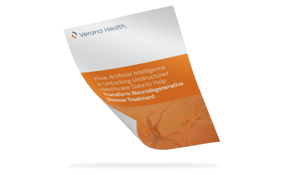 whitepaper-ai-transformed-LP-header whitepaper-ai-transformed-LP-header